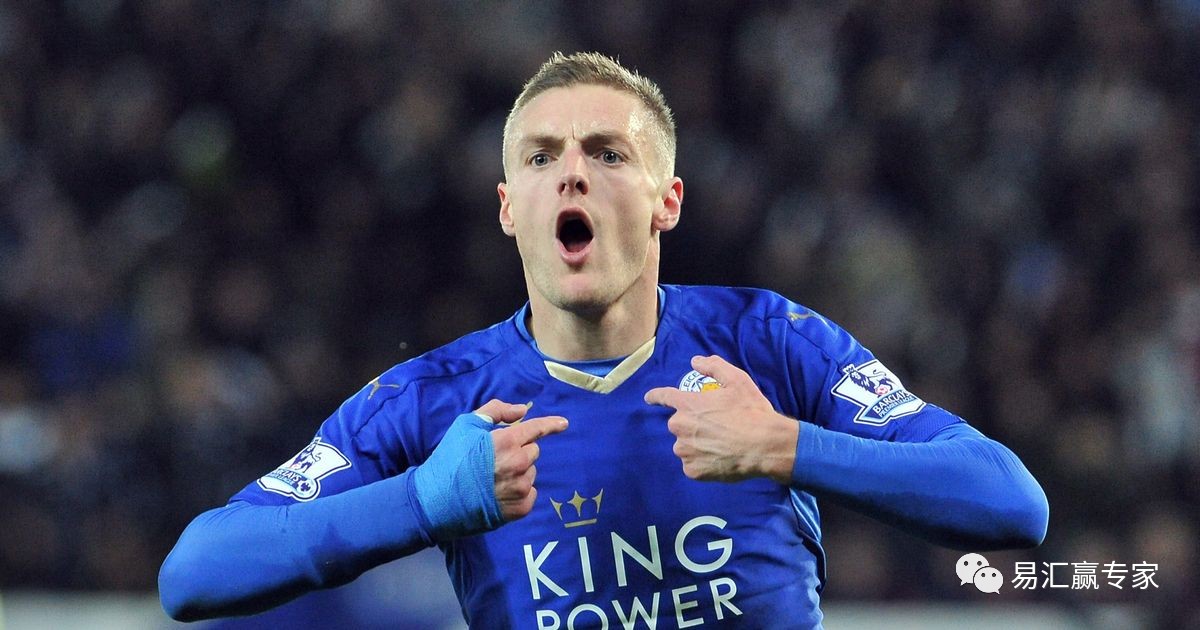 西汉姆联vs莱切斯特,西汉姆联vs莱切城胜负彩推荐