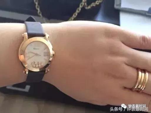 女士选石英表还是机械表,女式手表石英表好还是机械表好