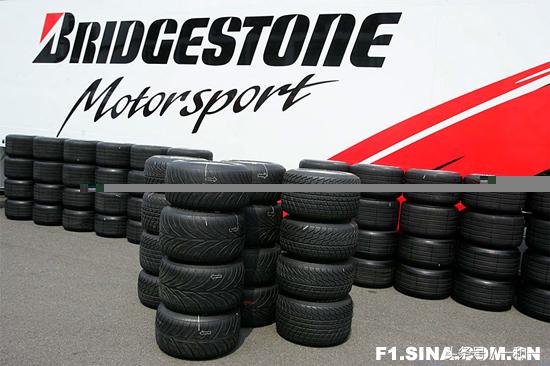 轮胎排名前十的轮胎品牌,全球十大轮胎品牌排行榜前十名