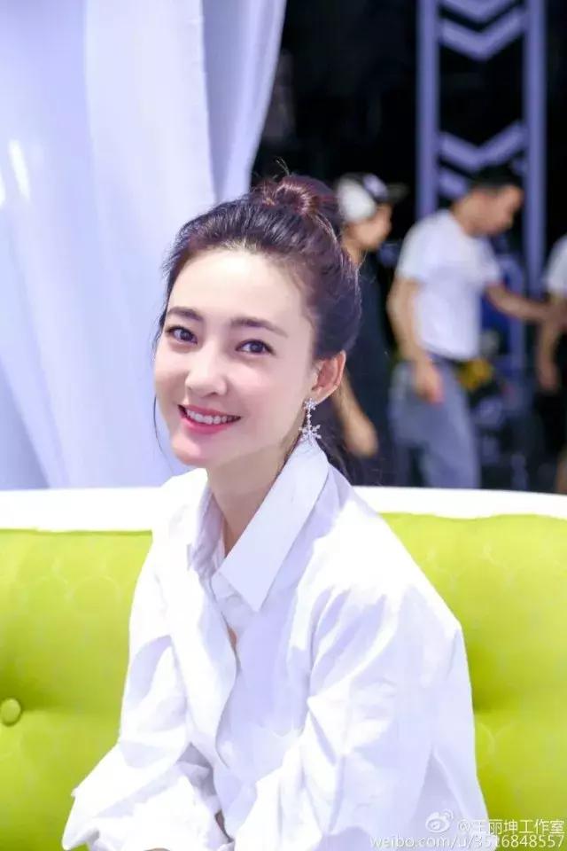 什么样的女生吸引直男,什么样子的女生适合直男