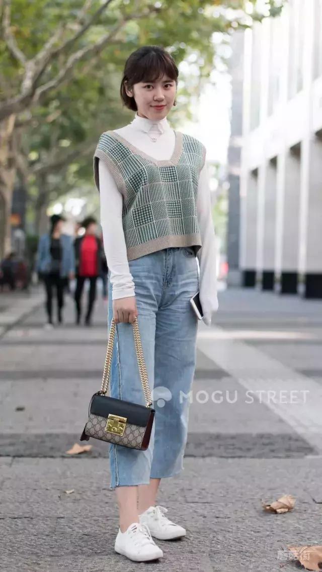 什么样的女生吸引直男,什么样子的女生适合直男