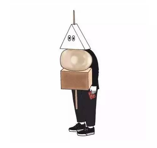 穿衣得看脸,穿衣绝对看脸