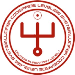 盘点数码宝贝中的堕天使型数码兽,数码宝贝四只最惨的数码兽