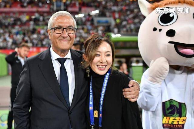 2008到2019世界足球先生,前世界足球先生中超