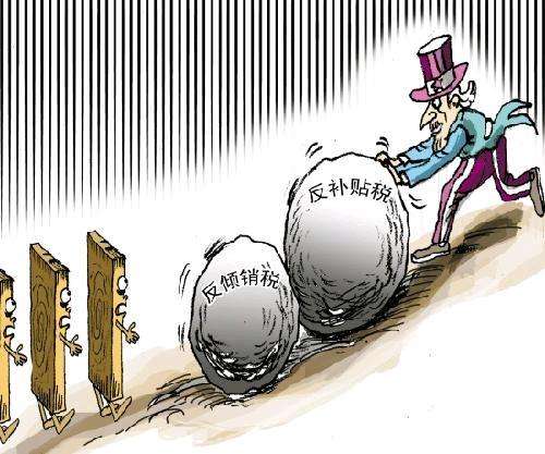 中韩最近局势,中韩关系回暖的原因