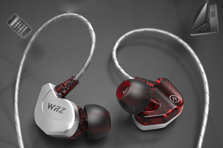 推荐一款千元内性价比高的耳机,平价带线耳机堪比千元耳机音质