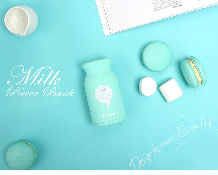 手机一饿就黑屏，还不来个充电“饱”