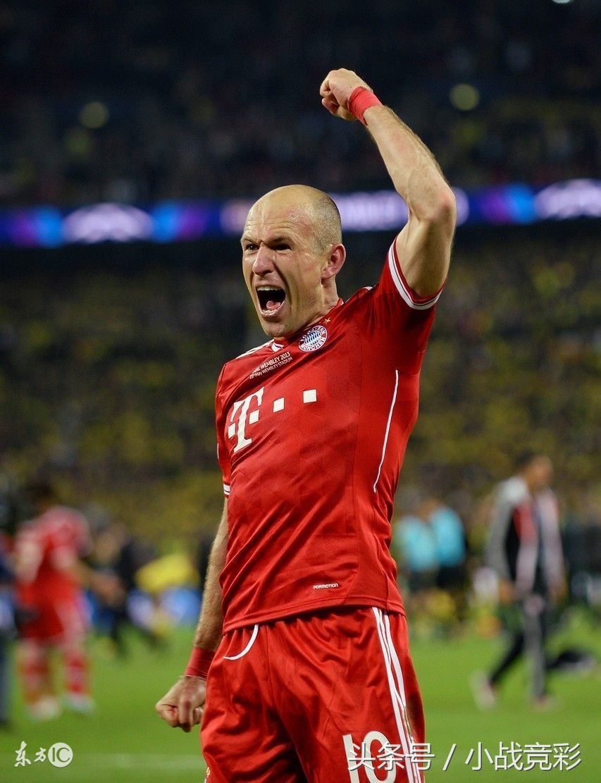 竞彩足球今日实单推荐,竞彩足球红单推荐真的吗