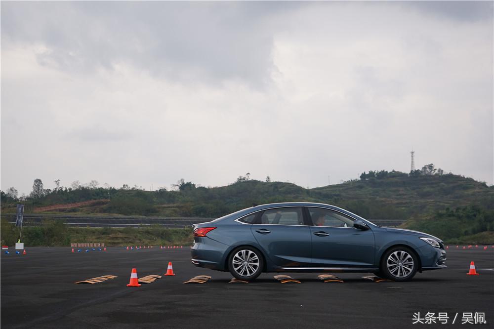 2020款长安睿骋cc发动机怎么样,长安睿骋cc1.5t发动机怎么样