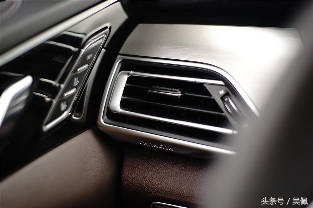 2020款长安睿骋cc发动机怎么样,长安睿骋cc1.5t发动机怎么样