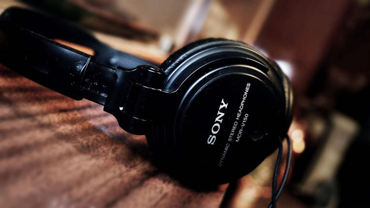 煲机推荐入门耳机,哪些牌子耳机需要煲机