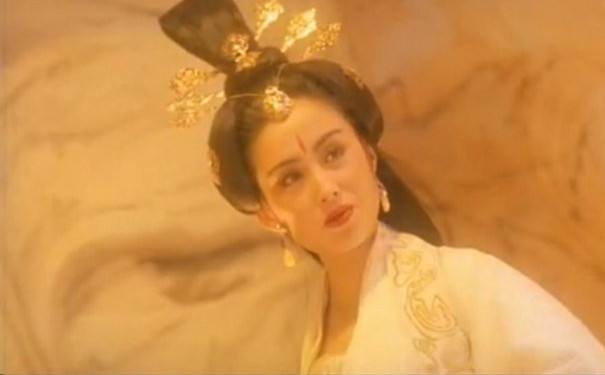 古龙小说中的四大神功,古龙笔下十大魔功