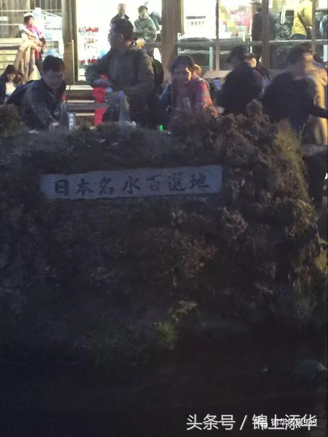 去日本旅游最新攻略,去日本旅游最详细攻略