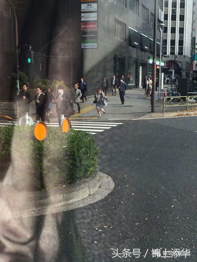 去日本旅游最新攻略,去日本旅游最详细攻略