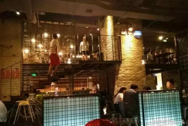 在洛阳半张毛爷爷就通吃的10家餐厅，分分钟撩拨你的味蕾！