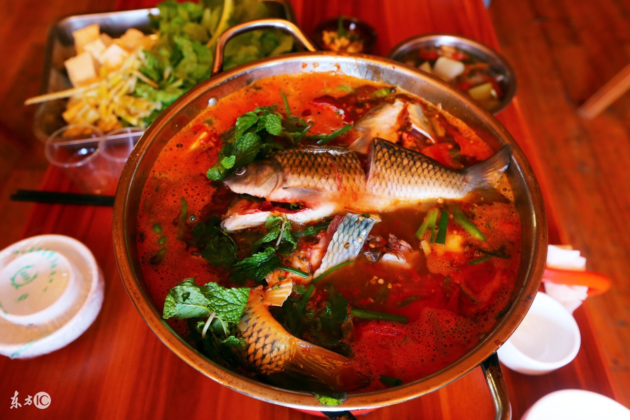 全国各地特点小吃怎么做,秘制酱板鸭江西特产正宗小吃500克