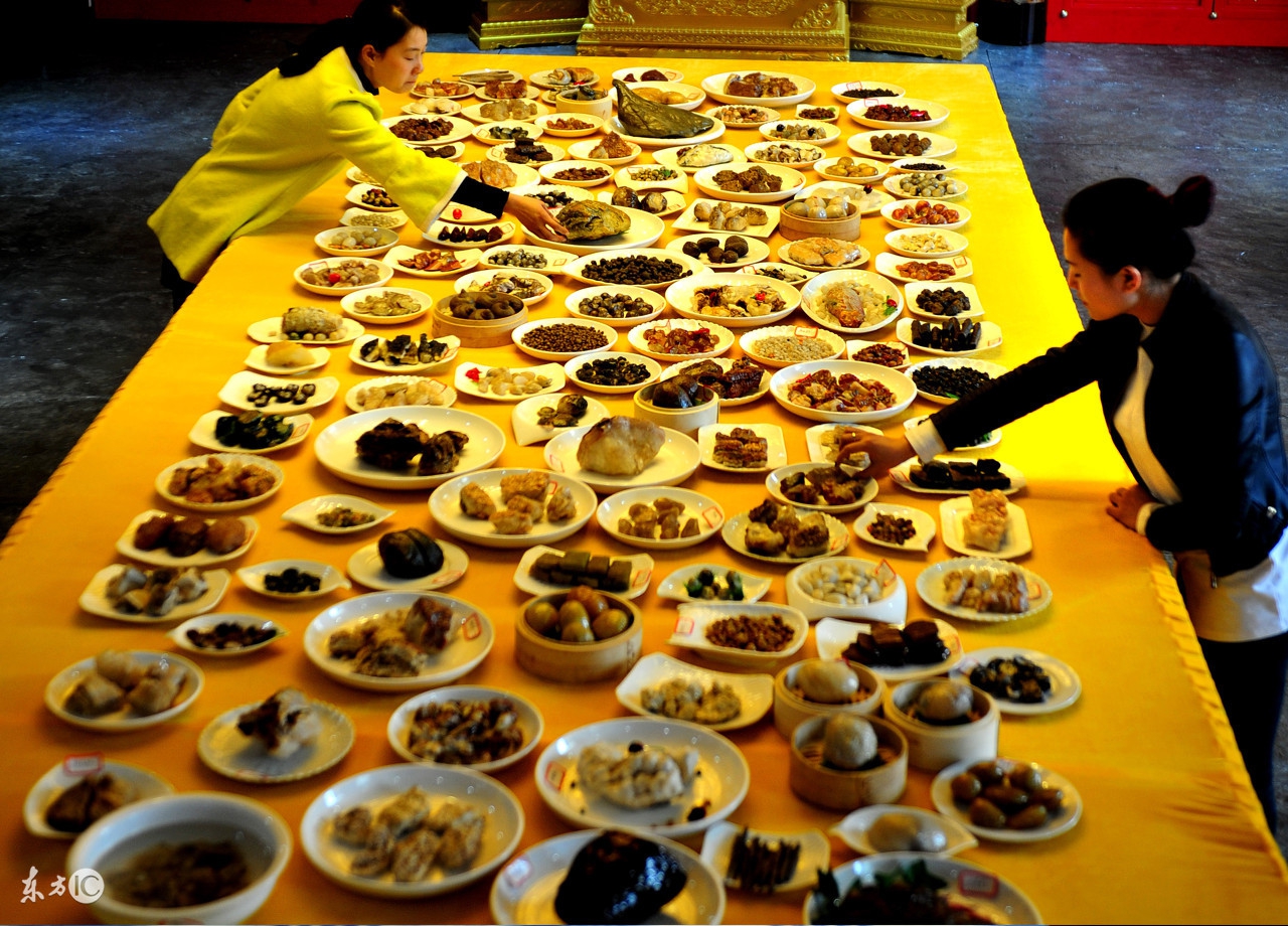 全国各地特点小吃怎么做,秘制酱板鸭江西特产正宗小吃500克