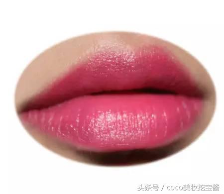 全智贤口红同款,全智贤的口红什么色号