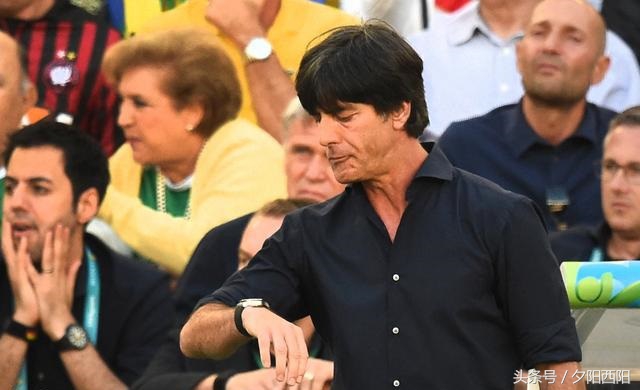 足坛十大惊天逆转回忆,世界足坛难以打碎的8大纪录