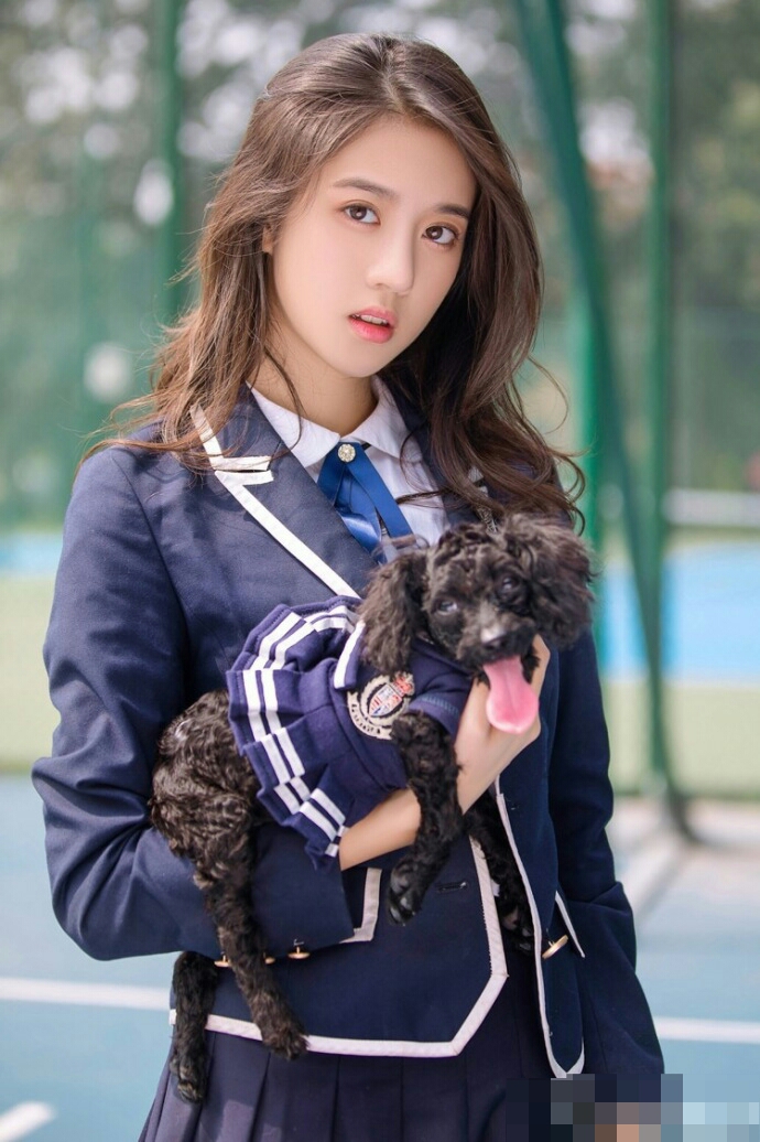 娴蜂笂鐗т簯璁拌嫃璇嚌楂樻竻鍥剧墖,娴蜂笂鐗т簯璁拌嫃璇嚌绌挎惌