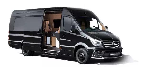 广州车展100万级豪车,广州车展厉害吗