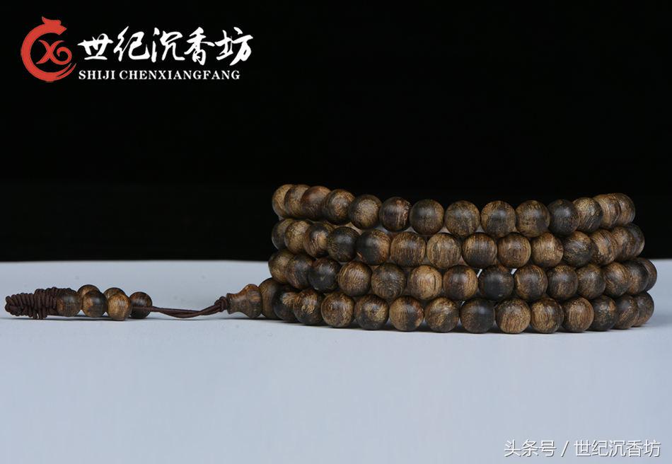 人工莺歌绿奇楠沉香,沉水老料莺歌绿奇楠沉香