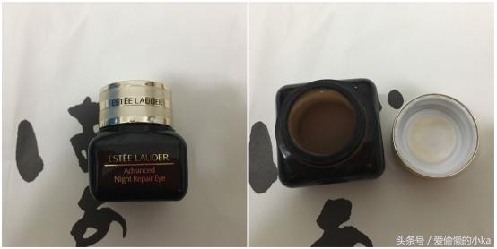 回购无数次恨不得安利给全世界的心水！来，我们一起剁手吧！