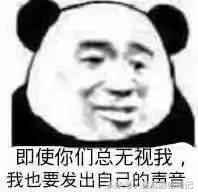 香港SOGO店庆排队都买不到的润唇膏，这里都有卖！史上最全！