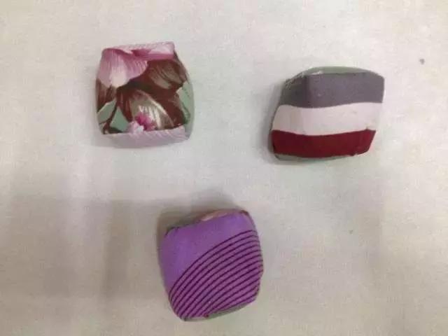 8090年代的童年玩具回忆集合视频,8090后的童年玩具小卖铺