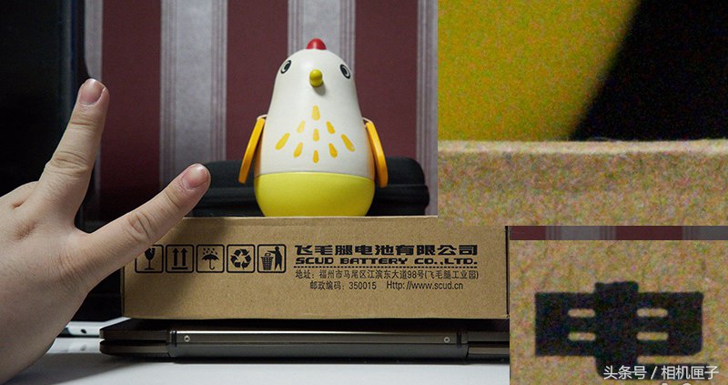 佳能r5与索尼a7s3视频评测,索尼a7m3与佳能r7对比