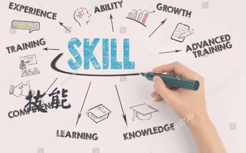 意大利留学：带你玩转意大利教育部官网