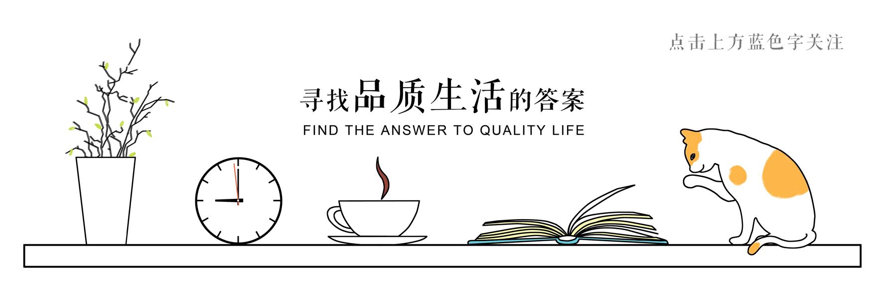 生鹿茸泡酒好还是干鹿茸泡酒好,鹿茸泡酒怎么泡发效果最好呢