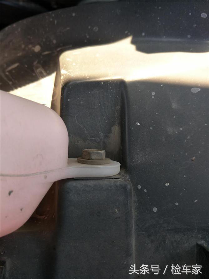 霸道保值率到底有多高,新车降价二手车难卖