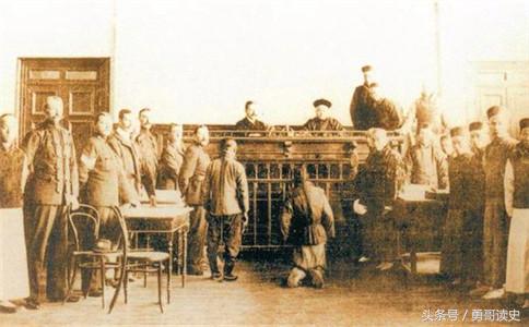 曾国藩为何不葬湘乡,曾国藩为什么退出官场