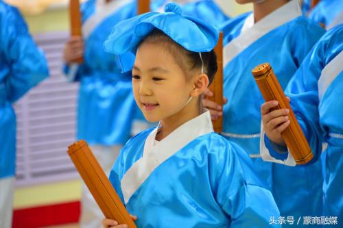 锡林南路小学丰州路分校共享片区,2020年锡林南路小学对口初中