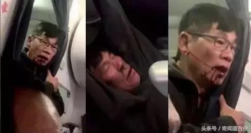 飞机被雷劈是很常见的事情？飞机上不为人知的秘密你知道多少？