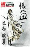 评分一直居高不下的五本极品小说,十三本值得珍藏的高口碑小说