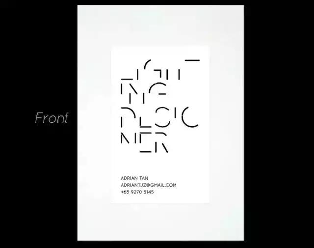 数字化新商机前景如何,数字化产业新商机