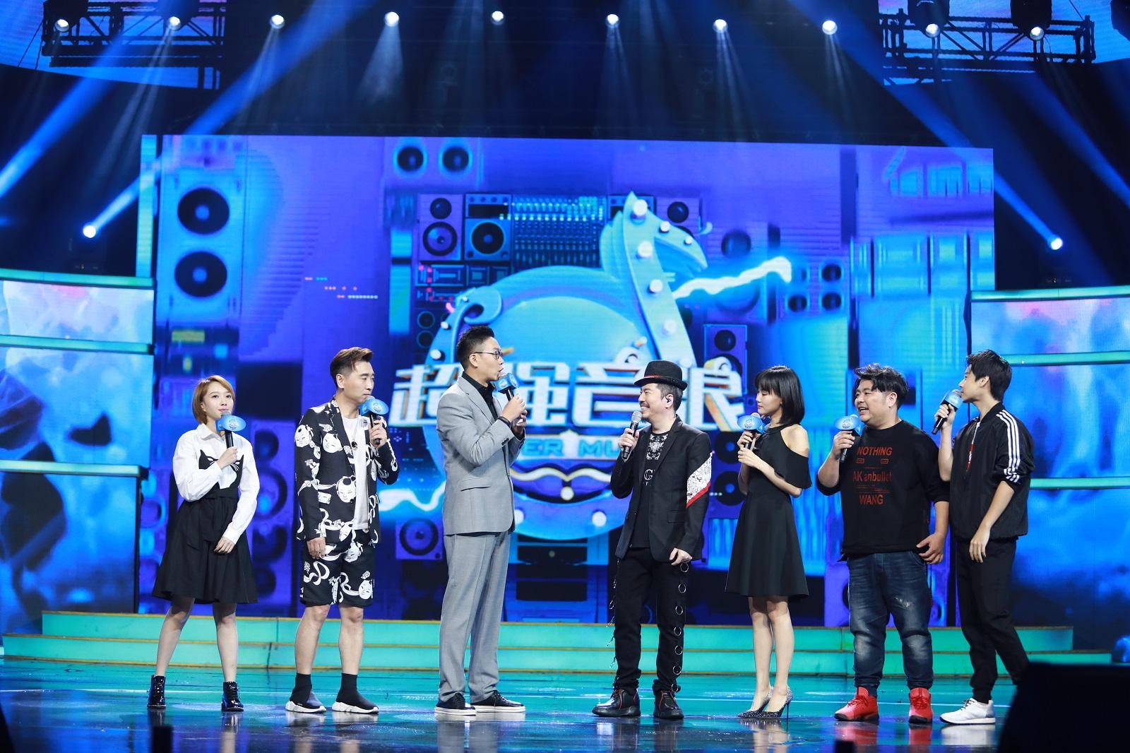 寇乃馨和黄国伦合唱,黄国伦和寇乃馨经典歌曲视频