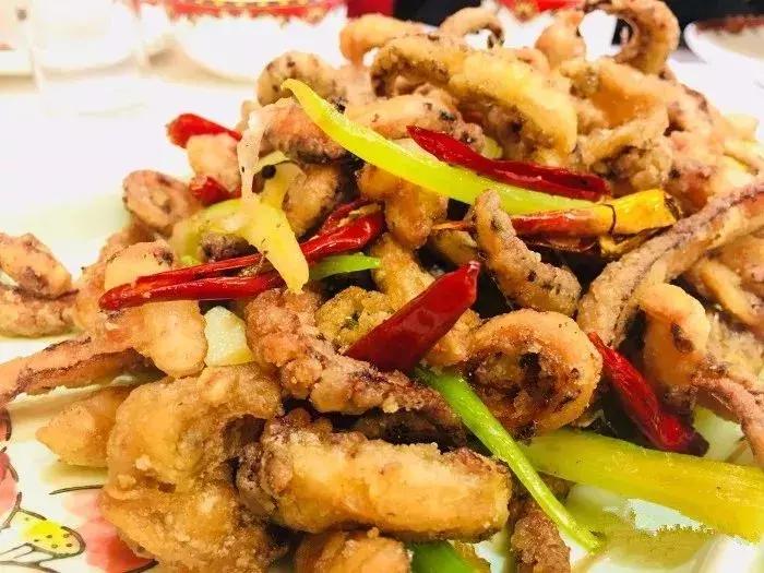 天津最好吃的59家店,全天津最好吃的100家名店