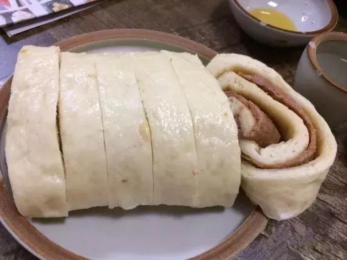 天津最好吃的59家店,全天津最好吃的100家名店