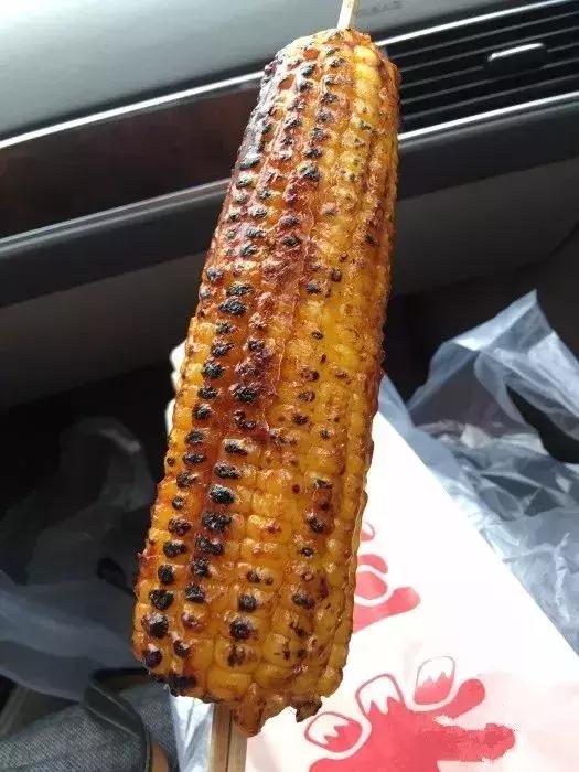 天津最好吃的59家店,全天津最好吃的100家名店