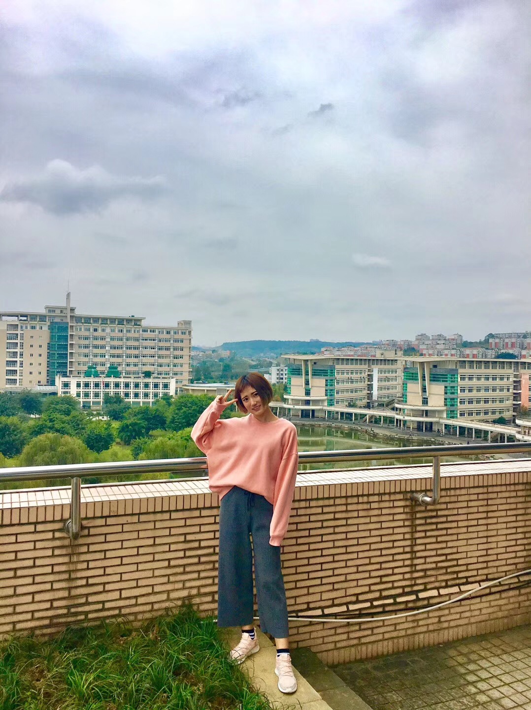 奖学金大满贯可以拿多少,奖学金大满贯