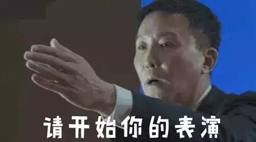 当你月薪一万的时候买lv不叫显摆,年薪多少才买得起lv