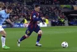 谁说矮子不能当模特,谁说矮子不能逆袭