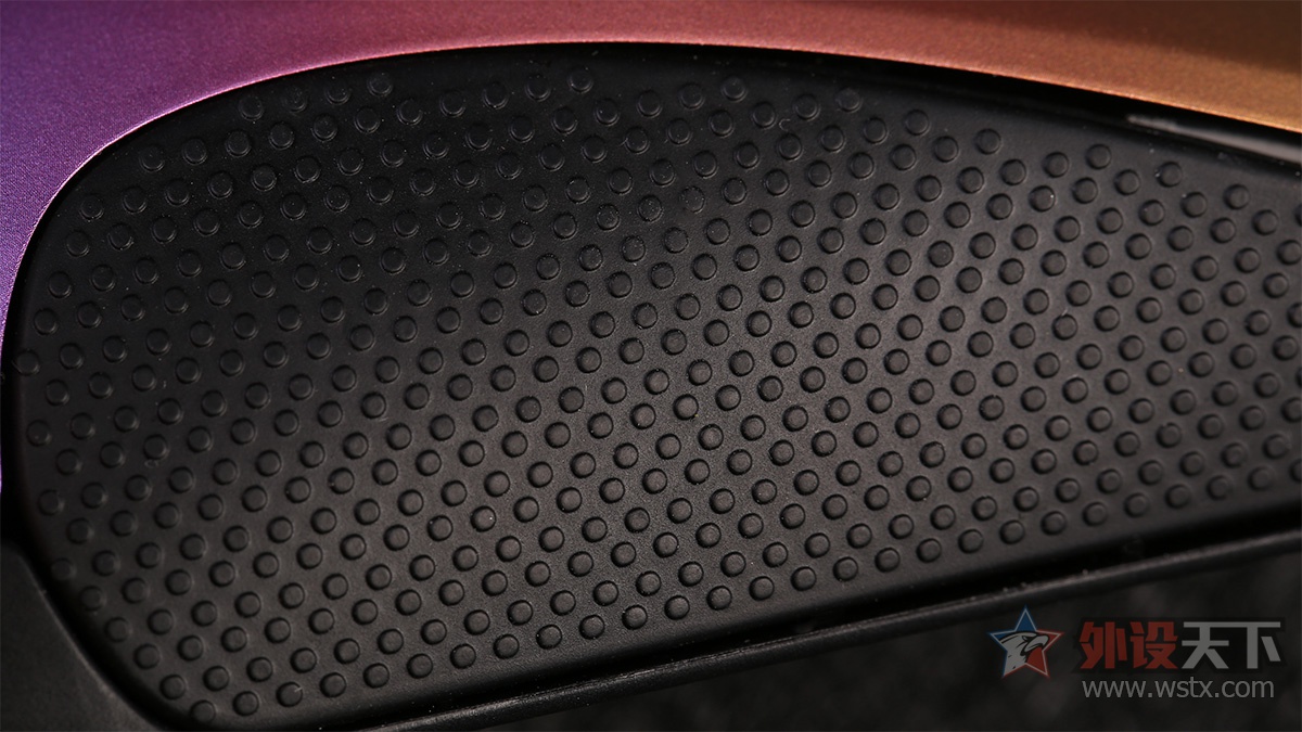 赛睿rival300s鼠标灵敏度,rival300鼠标