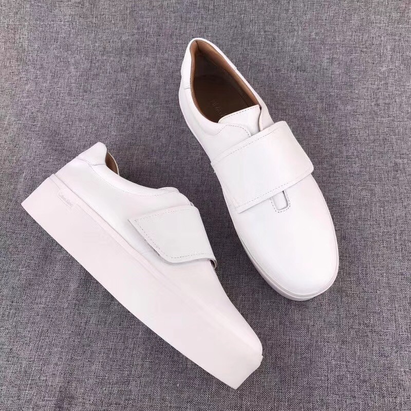 超in小白鞋，怎么穿都不腻！