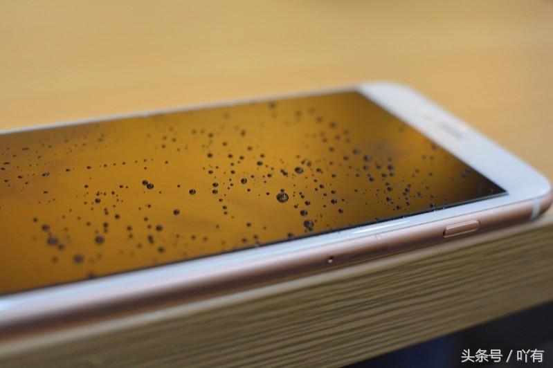 王者光荣什么手机膜好用,王者光荣推荐手机膜