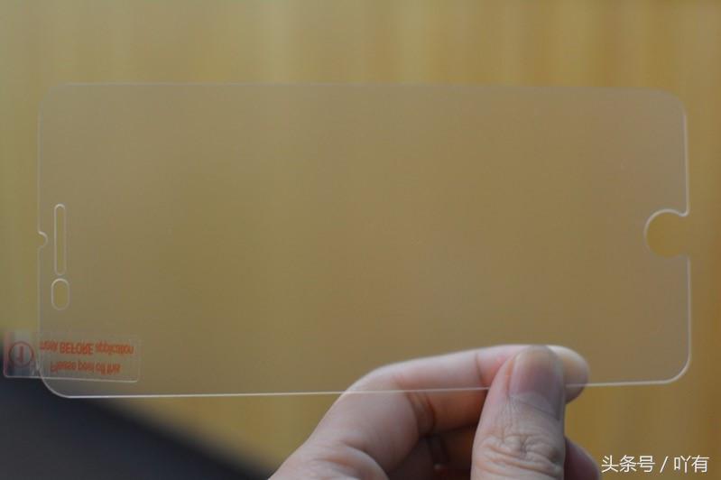 王者光荣什么手机膜好用,王者光荣推荐手机膜