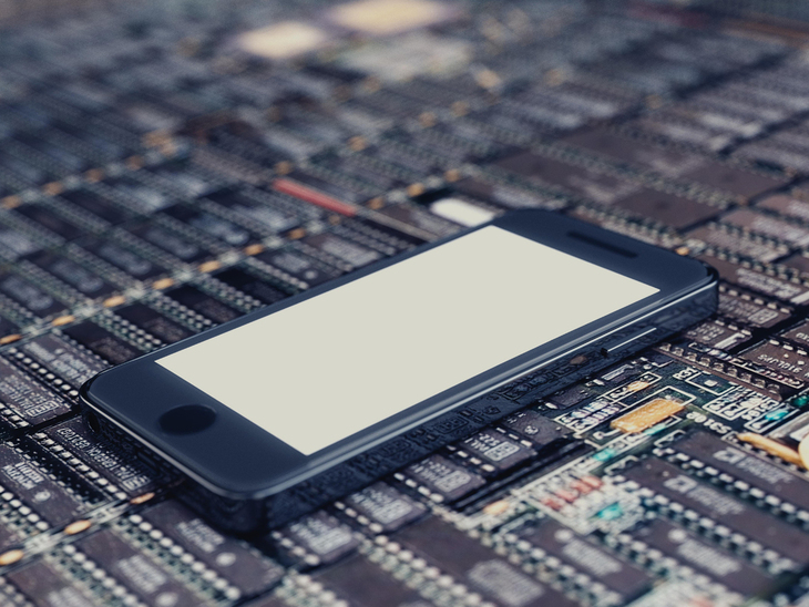 手机越用越慢根本问题是什么,小米手机越用越慢怎么办